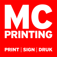 Mc printing