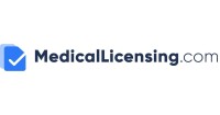 Medicallicensing.com