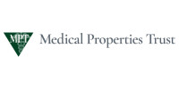Medical properties trust, inc.