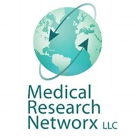 Medical research networx, llc