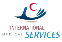 International medical services
