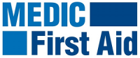 Medic first aid nederland