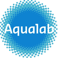 Aqualab Zuid