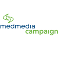 Medmedia group