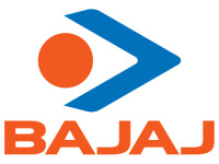 Bajaj Electricals Ltd, chakan