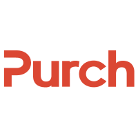 Purch