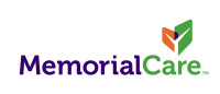 Memorial clinical assoc