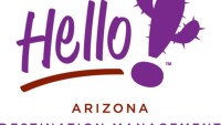 Hello! Arizona Destination Management