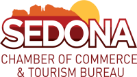 Sedona Tours and Guide Services