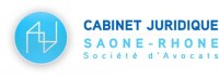 Cabinet Juridique Saône Rhône