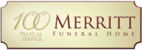 Merritt funeral home