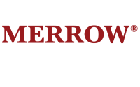 Merrow manufacturing llc