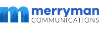 Merryman communications