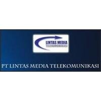 PT. Lintas Media Telekomunikasi