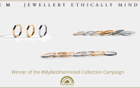 JEM Jewellery Ethically Minded
