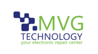 MVG Technology