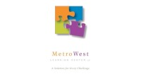 Metro west learning center, llc