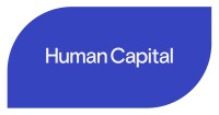 Mets human capital