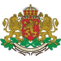 Ministry of foreign affairs of the republic of bulgaria