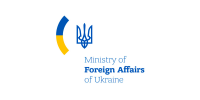 The ministry of foreign affairs of ukraine