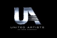 Mgm/united artists