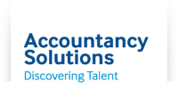Accountancy Solutions, Financial Recruitment Consultants, Ireland