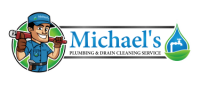 Michaels plumbing