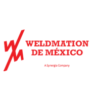 weldmation de mexico