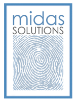 Midas solutions