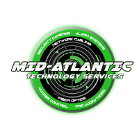 Mid-atlantic technology services