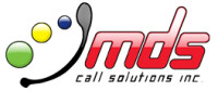 MDS Call Solutions Incorporated