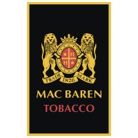 Mac Baren Tobacco Company