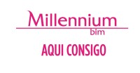 Millennium bim