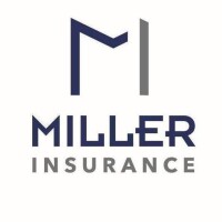 Miller insurance agency, inc.
