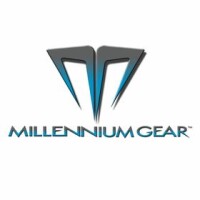 Millennium gear
