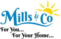 Mills & co