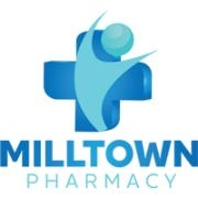 Milltown pharmacy