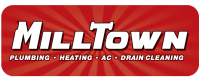 Milltown plumbing & heating