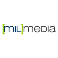 Milmedia group
