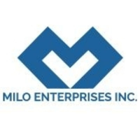 Milo enterprises inc.