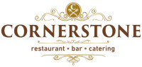 The Cornerstone Restaurant and Bar