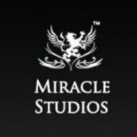 Miracle studios