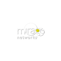 Mirage networks