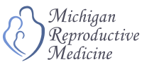 Michigan reproductive medicine