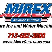 Mirex aquapure solutions