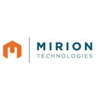 Mirion technologies
