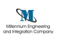 Millennium integration technology, corp.