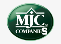 Mjc companies®
