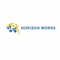 Horizon Companies