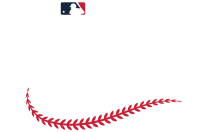 Mlb scouting reports
